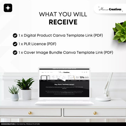 Product Launch Planner (PLR)